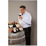 Wine Room At Seekonk Fine Wine - Other in Seekonk