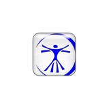 Spectrum Fitness Consulting LLC - Business Consulting in Beverly