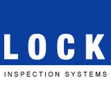 Lock Inspections Systems Inc - Manufacturer in Fitchburg