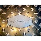 Snug Harbor Tile - Other in Norwell