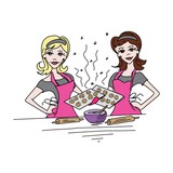Something Sweet Without Wheat - Bakeries in Woburn