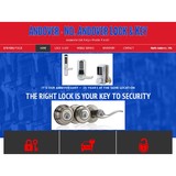 Andover-No Andover Lock & Key - Keys & Locksmiths in North Andover