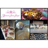 Maureen's Sweet Shoppe - Other in East Longmeadow