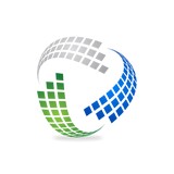 Digi Novations Inc - Other in Acton