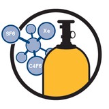 Electronic Fluorocarbons - Other in Hopkinton
