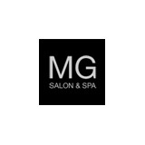 Maryann Geyser Hair Studio - Other in Medway