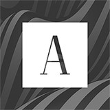 Advantage Hair - Hair Salons in Boston