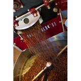 Atomic Cafe - Cafes in Beverly