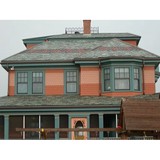 Aspen Roofing Service Inc - Roofing in Peabody