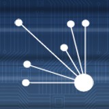 LANConnect Systems, Inc. - Other in Millis
