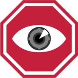 Stop Lift - Wholesale in Cambridge