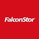 Falconstor - Other in Westford