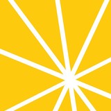 Sonian Inc - Other in Dedham
