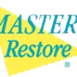 Service Master CO - Other in Gardner