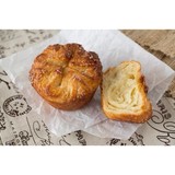 Boston Gourmet Chefs - Grocery/Supermarket in Framingham