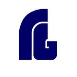 The Finch Group Inc - Other in Gardner