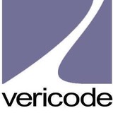Vericode Inc - Software Development in Ashland