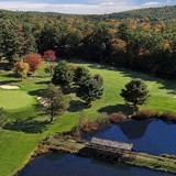 Haverhill Country Club - Other in Haverhill