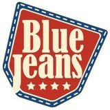 Blue Jeans Pizza - Pizza in Worcester