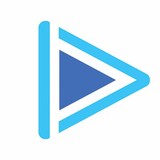 Vbrick Systems Inc - Manufacturer in Canton