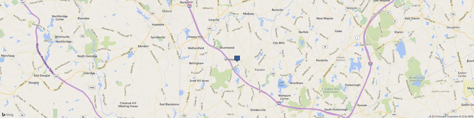 Taco Bell cover photo