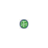 Timothy S Hopkins Catering - Restaurants in Ipswich