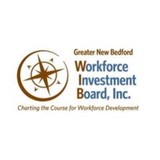 Executive Office Of Labor And Workforce Development - Other in Wareham