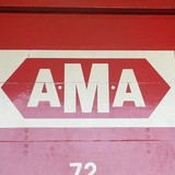 AMA Transportation Co. INC - Other in Billerica