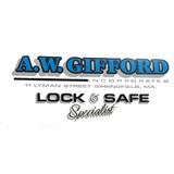 Gifford Locksmiths - Keys & Locksmiths in Springfield