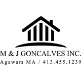 M & J Goncalves Inc - Other in Agawam