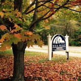 Sea Mist Resort - Other in Mashpee
