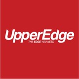Upperedge LLC - Business Consulting in Boston
