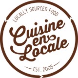 Cuisine En Locale - Restaurants in Somerville