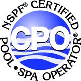 Berkshire Pool And Spa LLC - Other in Adams