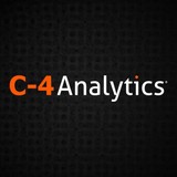 C-4 Analytics, LLC. - Other in Saugus