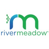 River Meadow Software - Other in Westford