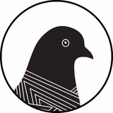 Pavement Coffee House - Cafes in Boston