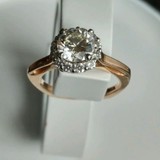 Camilo Jewelers - Jewelry in Boston