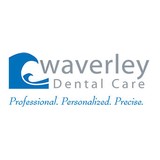 Waverley Dental Care - Dentists in Belmont