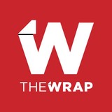 Wrap - Restaurants in Boston