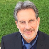 Friedland & Assoc - Business Consulting in Marlborough