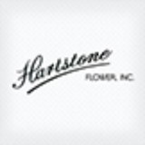 Hartstone Flower & Garden Center - Other in Weymouth