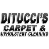 Somerville Cleaners - Cleaning Services in Somerville