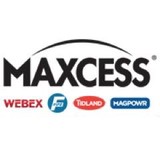 Magnat-Fairview Inc - Other in Chicopee