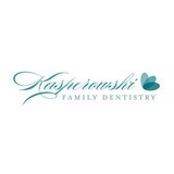 Kasperowski Bryan M DDS - Dentists in Westfield