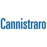 J C Cannistraro LLC - Plumbing in Watertown