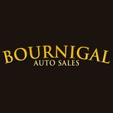 Bournigal Auto Sales - Used Car Dealers in Springfield