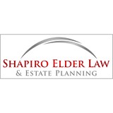 Shapiro Julie-Ann - Solicitors & Lawyers in Lexington