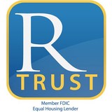 Rockland Trust CO - Other in Attleboro