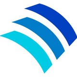 Bradburne Briller & Johnson - Other in Amesbury